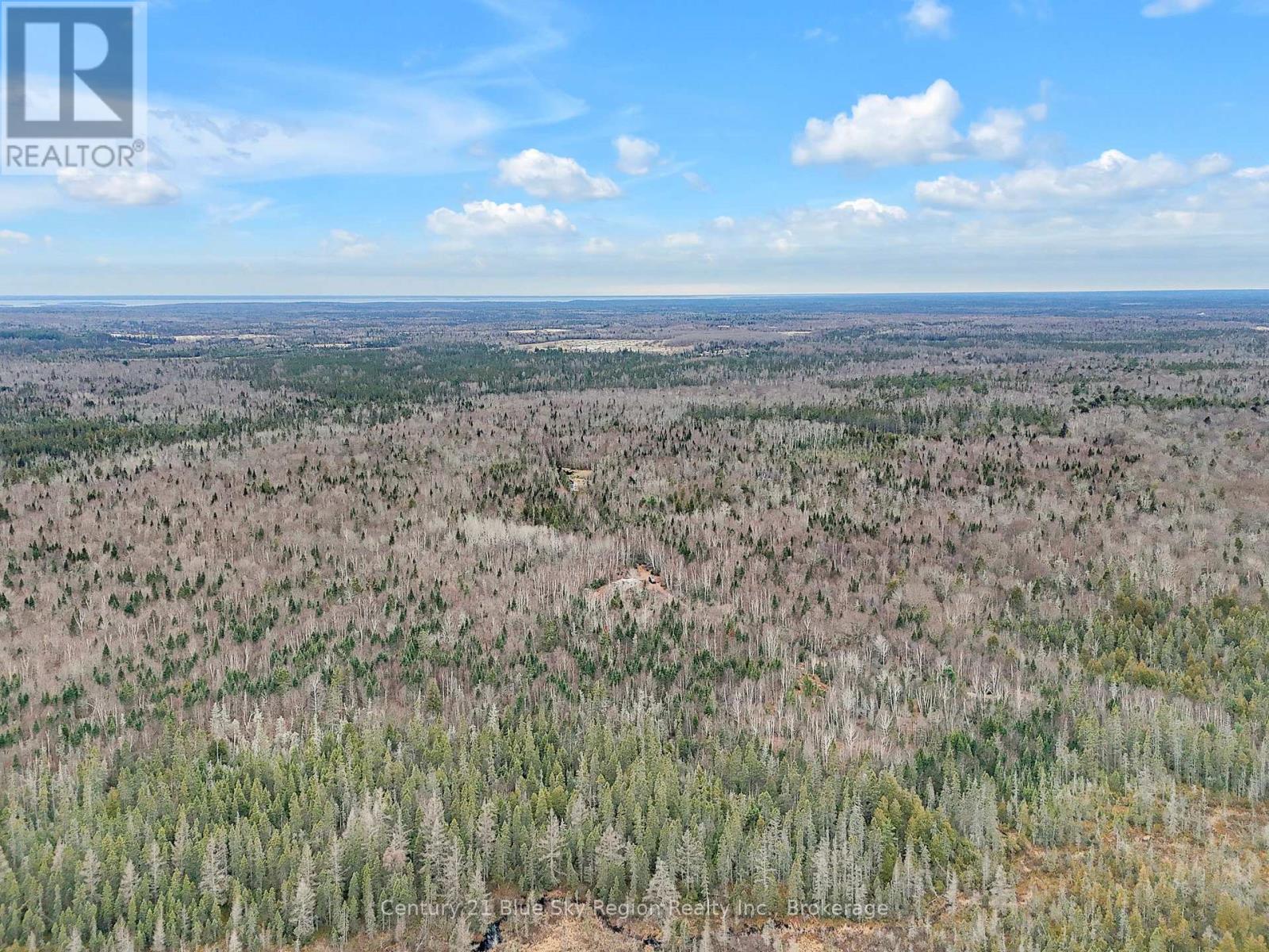 Lot 19 Conc 5 And Conc 6 Road, North Bay, Ontario  P1B 8G3 - Photo 3 - X13572724