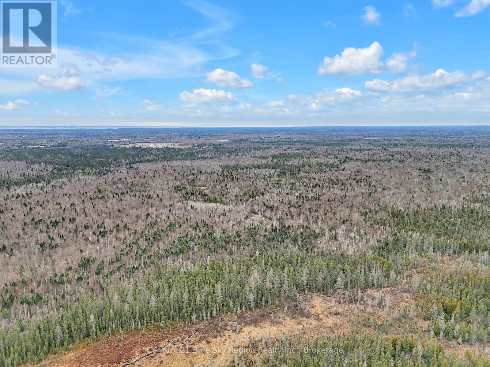 Lot 19 Conc 5 And Conc 6 Road, North Bay, Ontario  P1B 8G3 - Photo 4 - X13572724