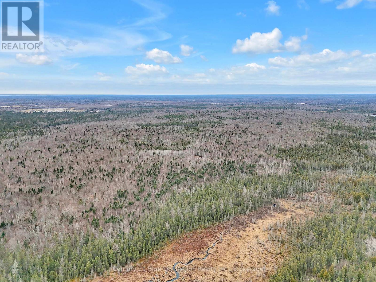 Lot 19 Conc 5 And Conc 6 Road, North Bay, Ontario  P1B 8G3 - Photo 5 - X13572724