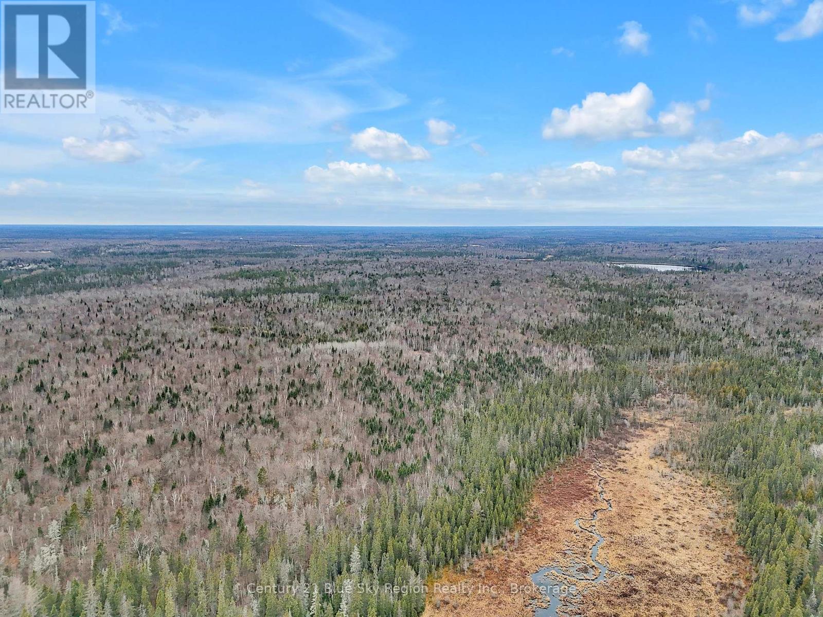 Lot 19 Conc 5 And Conc 6 Road, North Bay, Ontario  P1B 8G3 - Photo 6 - X13572724