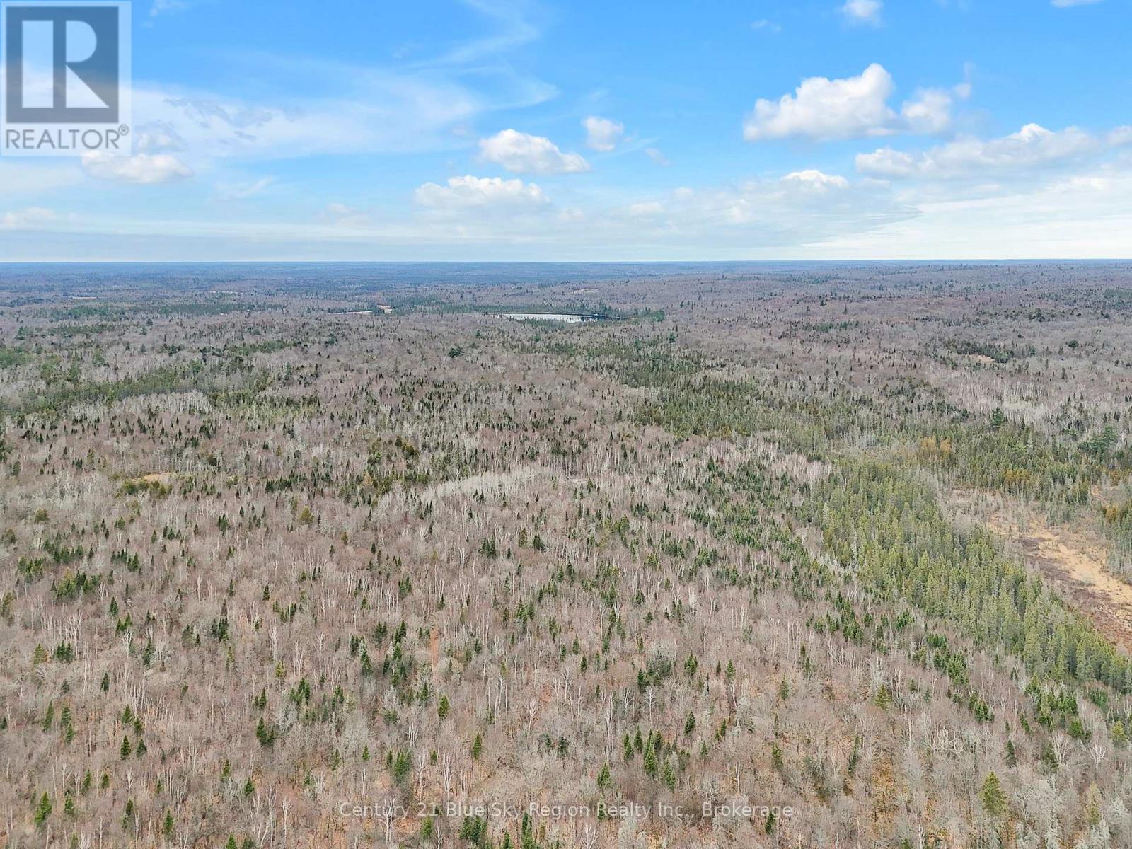 Lot 19 Conc 5 And Conc 6 Road, North Bay, Ontario  P1B 8G3 - Photo 7 - X13572724