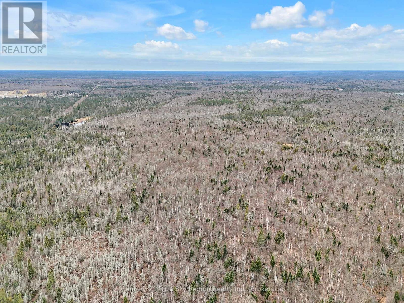 Lot 19 Conc 5 And Conc 6 Road, North Bay, Ontario  P1B 8G3 - Photo 8 - X13572724