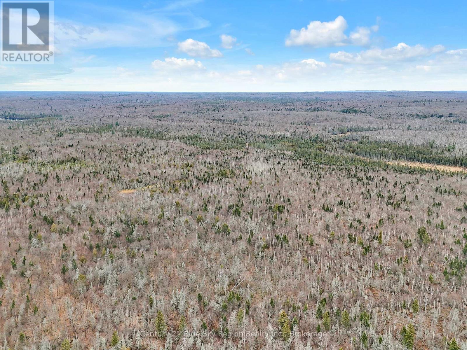 Lot 19 Conc 5 And Conc 6 Road, North Bay, Ontario  P1B 8G3 - Photo 9 - X13572724