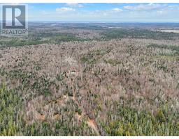 LOT 19 CONC 5 AND CONC 6 ROAD, North Bay, Ontario