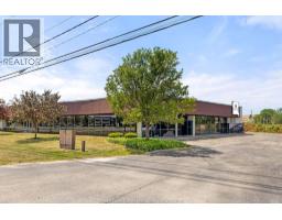 4600 RHODES Unit# 10, Windsor, Ontario