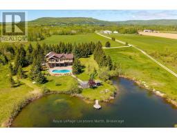 2623 CON 10 N NOTTAWASAGA SIDE ROAD N, clearview, Ontario