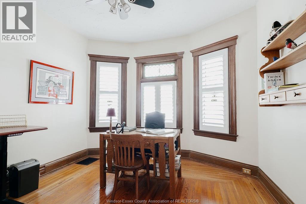 819 Windermere, Windsor, Ontario  N8Y 3E3 - Photo 6 - 26017142