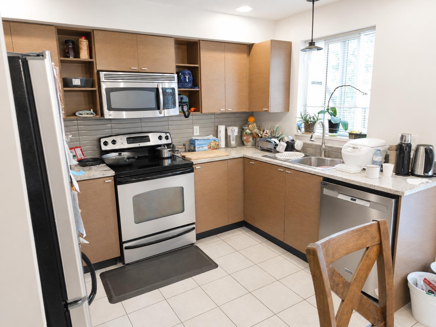 47 15833 26 Avenue, Surrey, British Columbia V3Z 2X5 - Photo 7 - R3129292