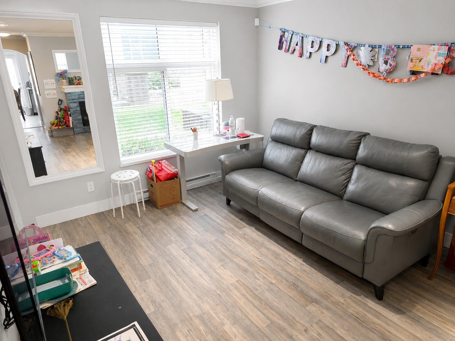 47 15833 26 Avenue, Surrey, British Columbia V3Z 2X5 - Photo 4 - R3129292