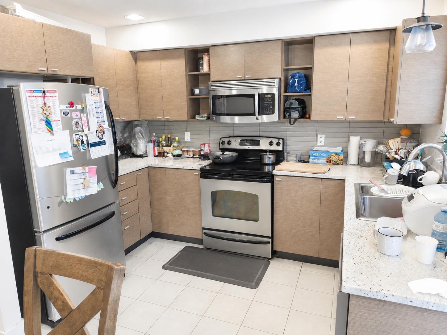 47 15833 26 Avenue, Surrey, British Columbia V3Z 2X5 - Photo 6 - R3129292