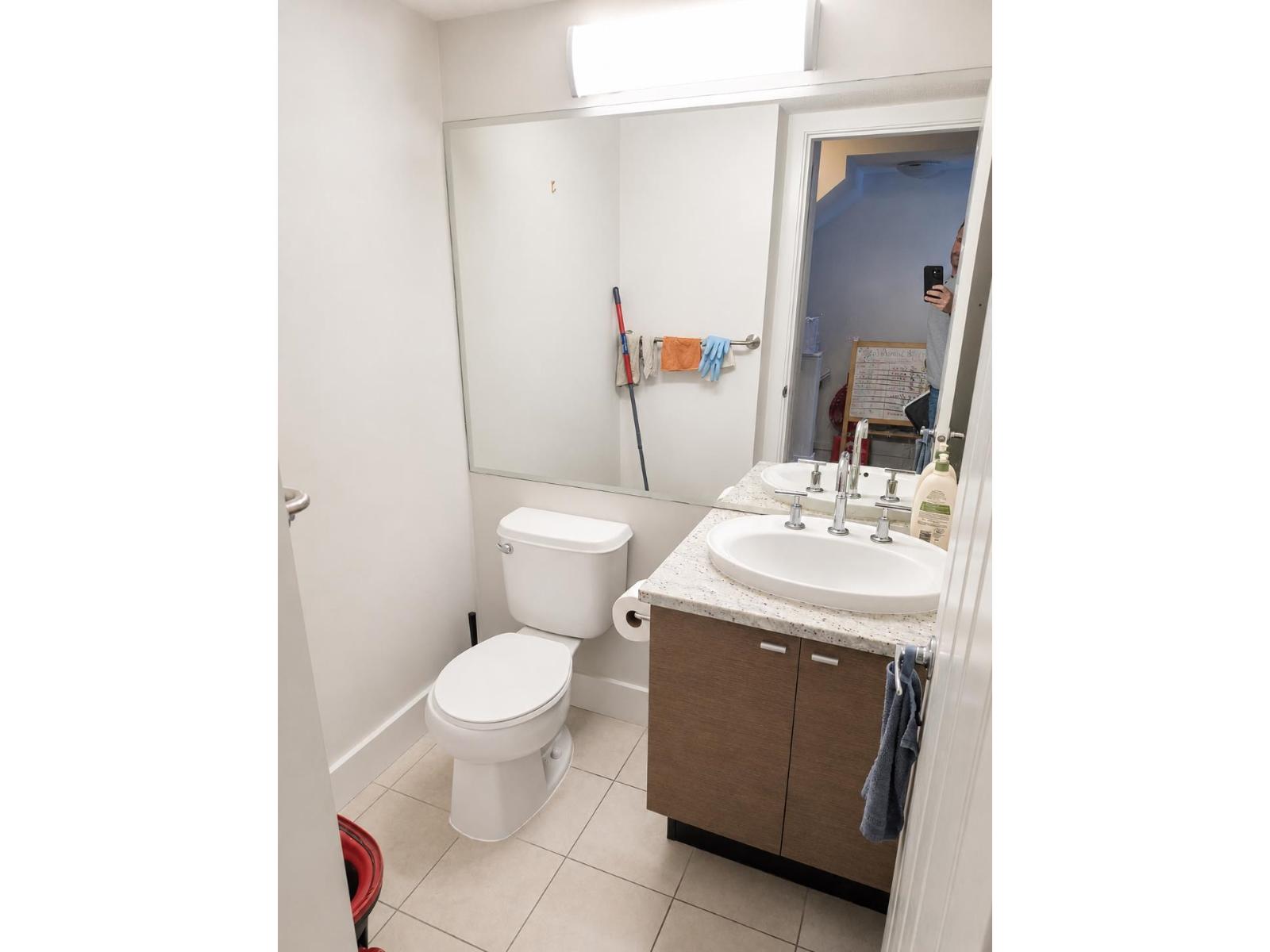 47 15833 26 Avenue, Surrey, British Columbia V3Z 2X5 - Photo 5 - R3129292