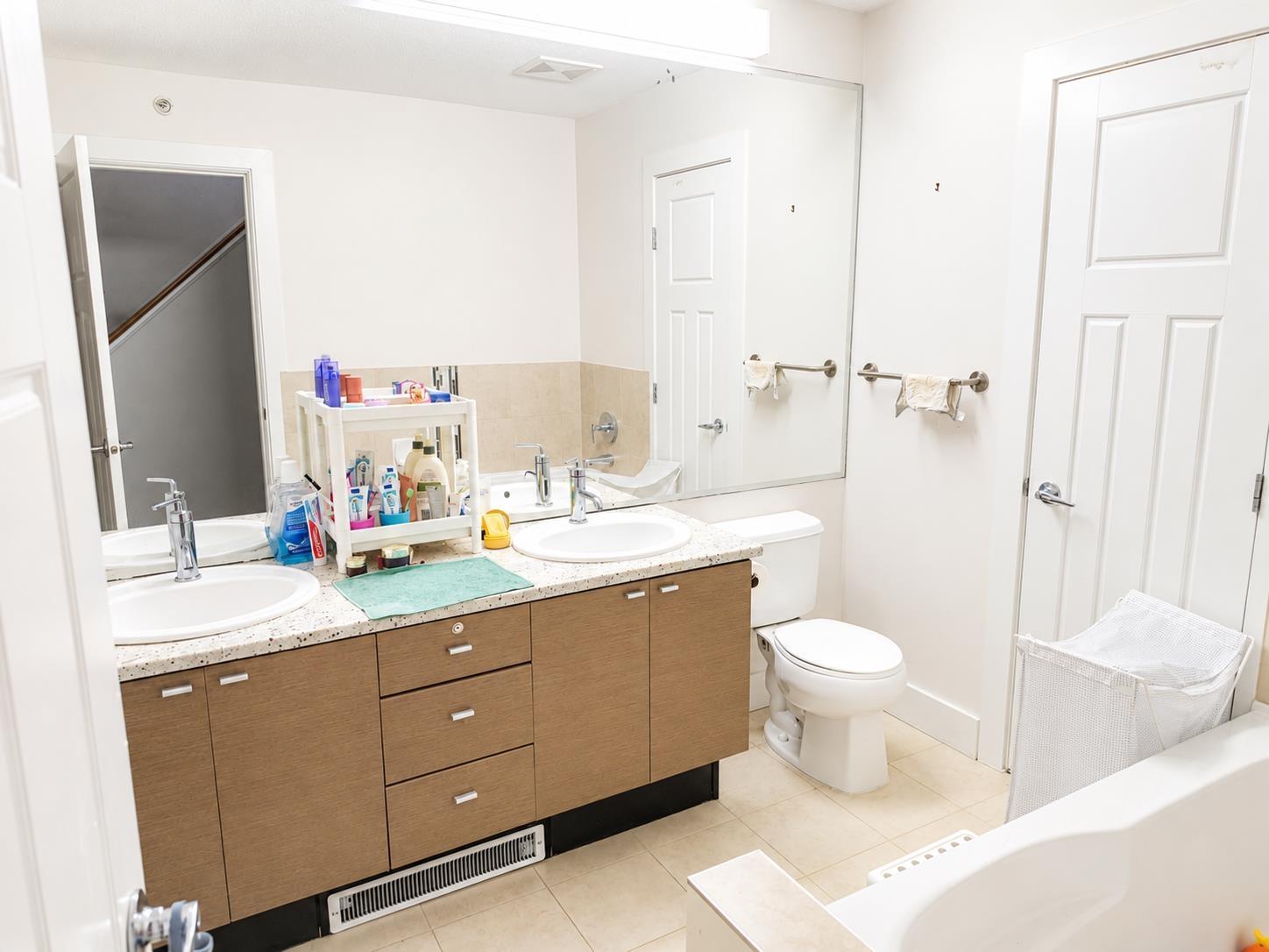 47 15833 26 Avenue, Surrey, British Columbia V3Z 2X5 - Photo 10 - R3129292
