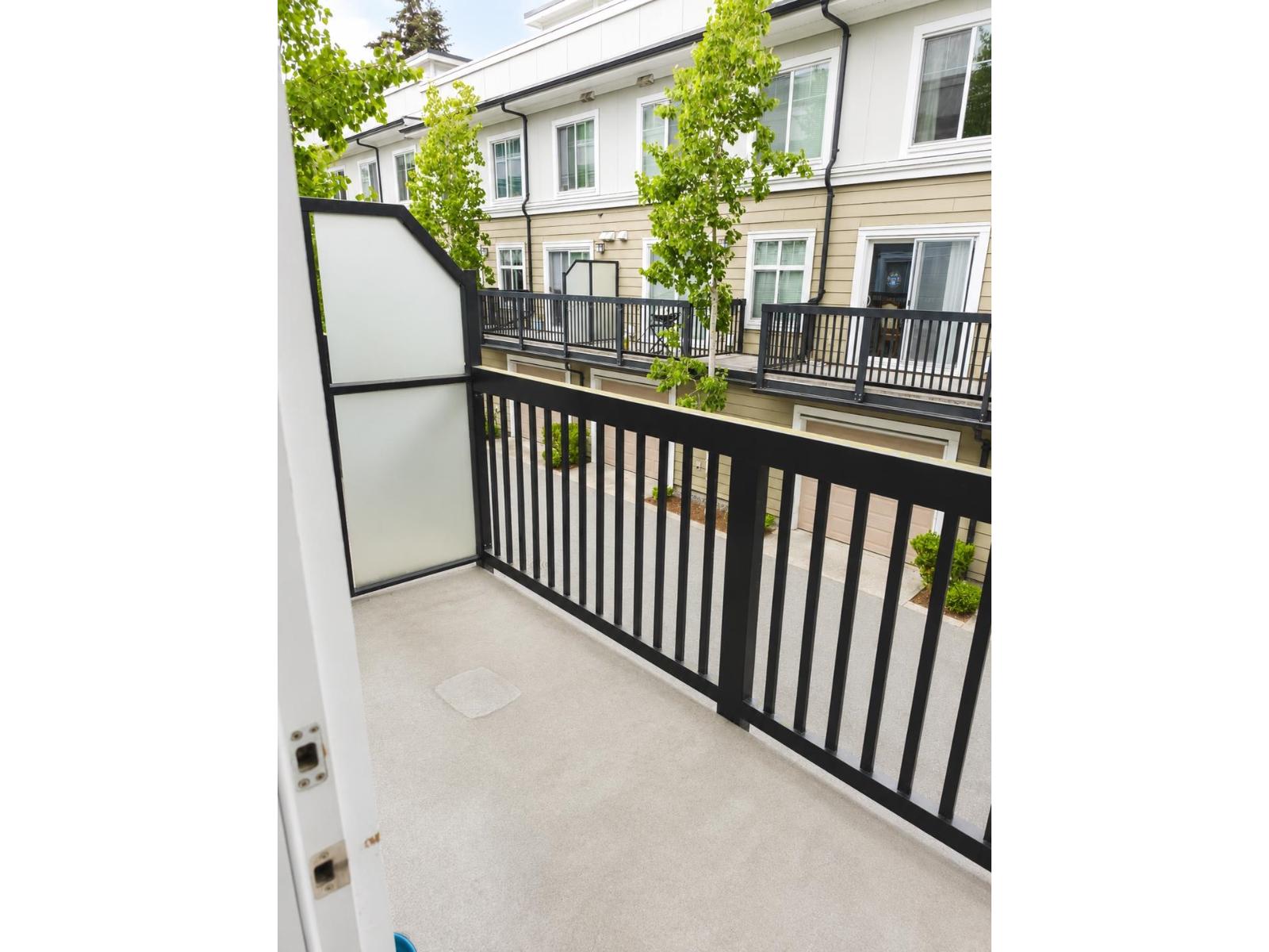 47 15833 26 Avenue, Surrey, British Columbia V3Z 2X5 - Photo 11 - R3129292