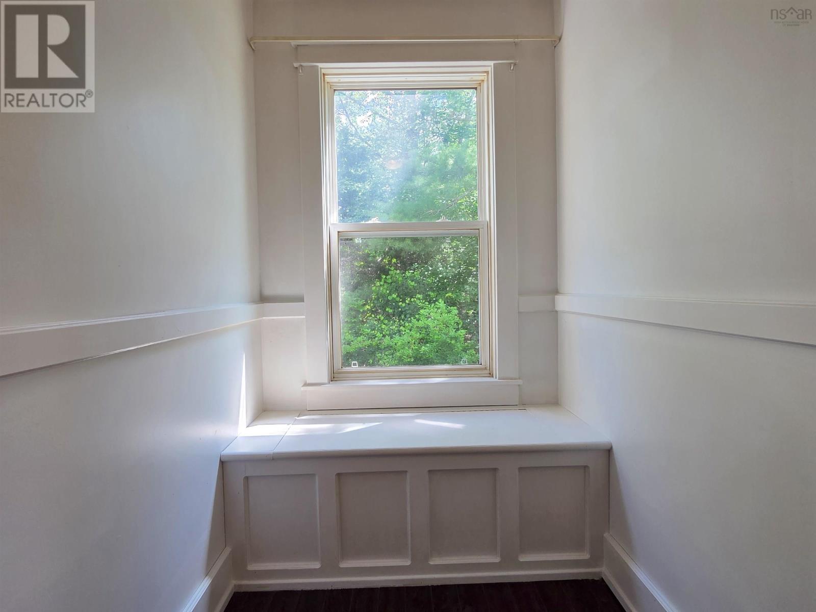 picture 30