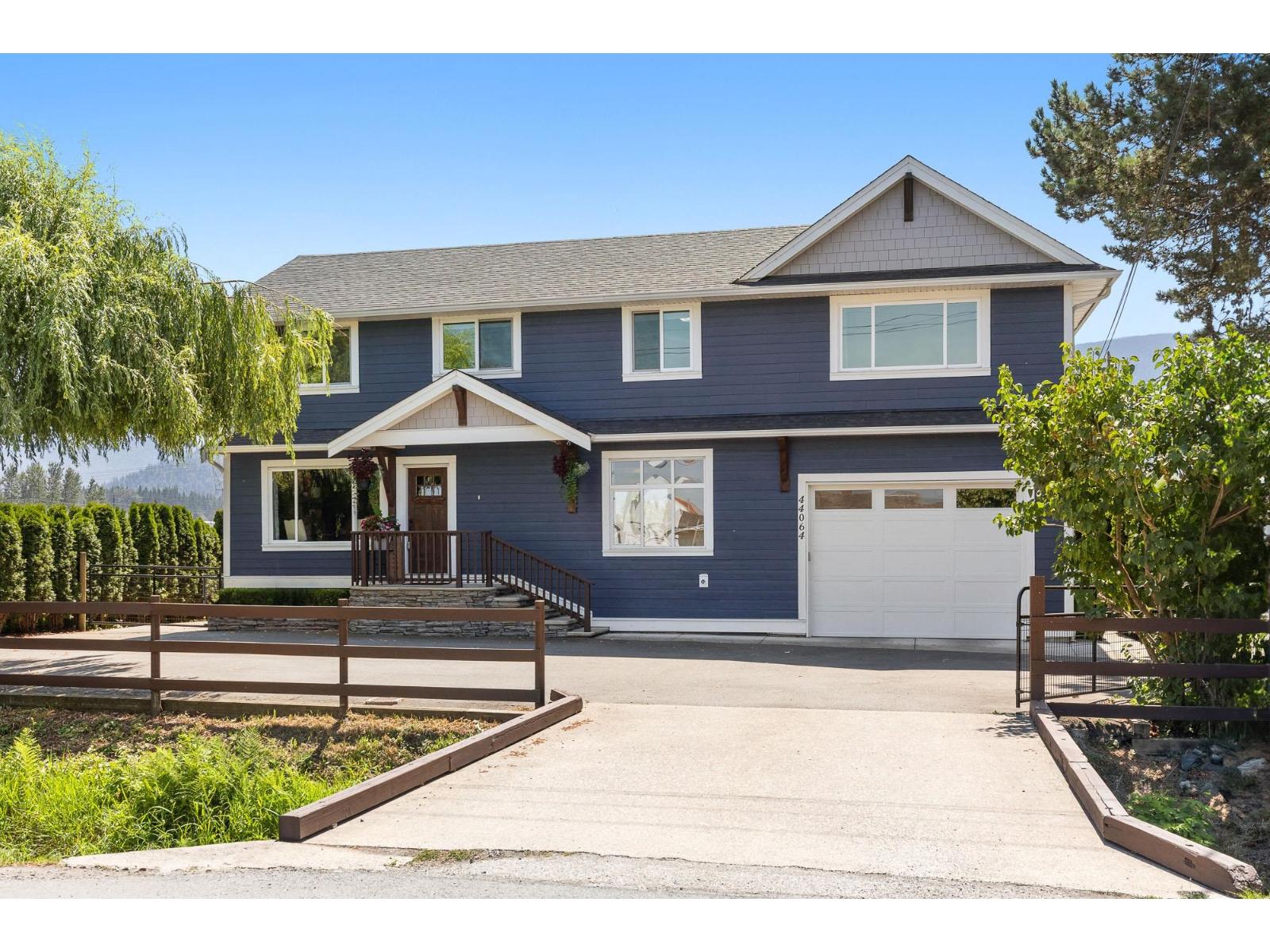 44064 SOUTH SUMAS ROAD|Sardis South
