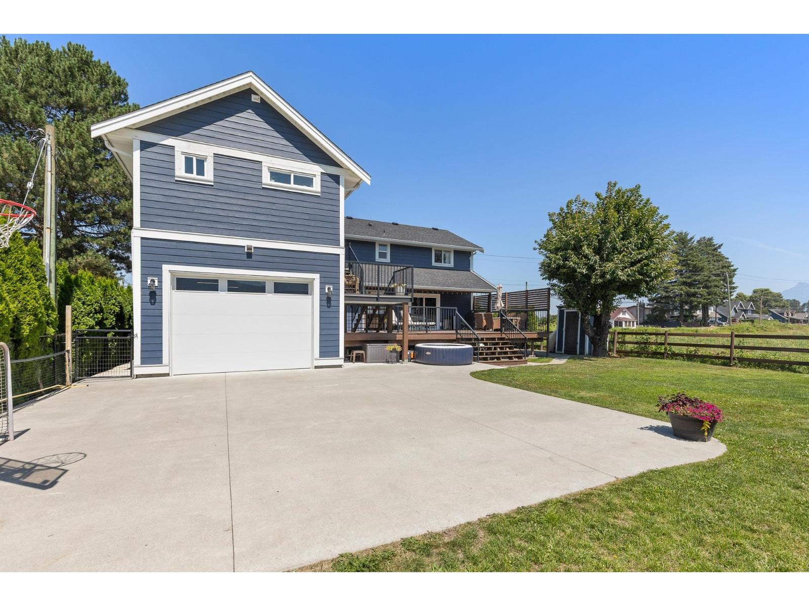 Listing image 31