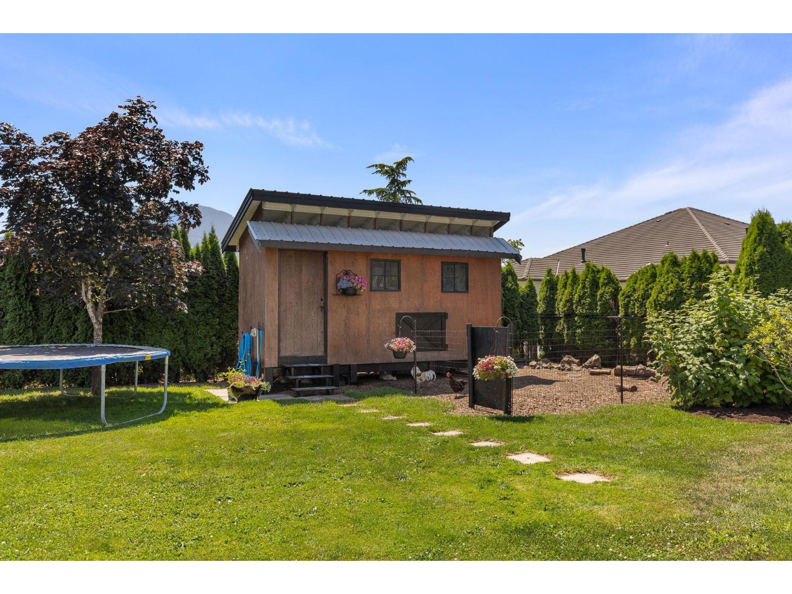 Listing image 34