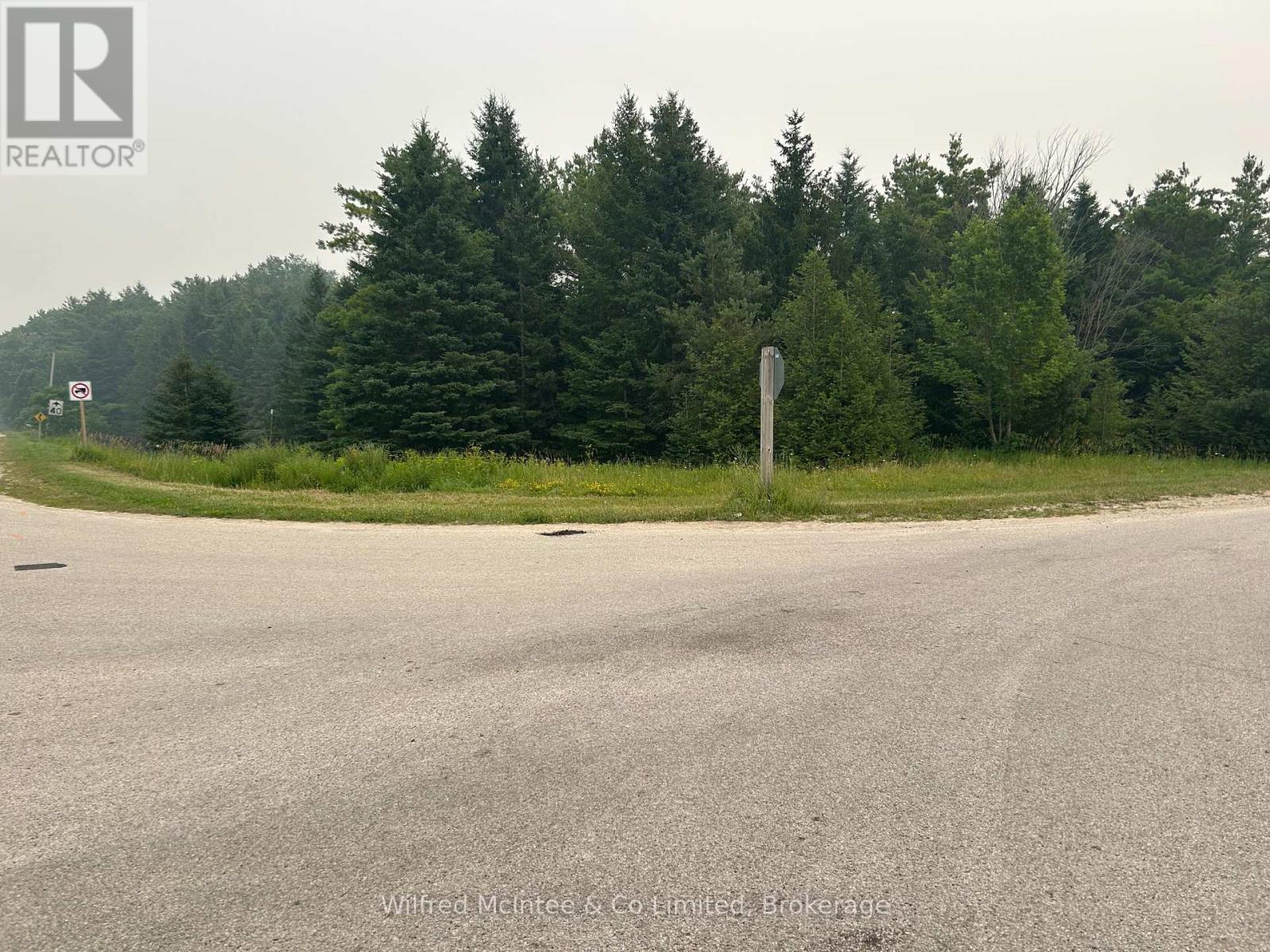 00 Airport Road, Brockton, Ontario  N0G 2V0 - Photo 2 - X13572772