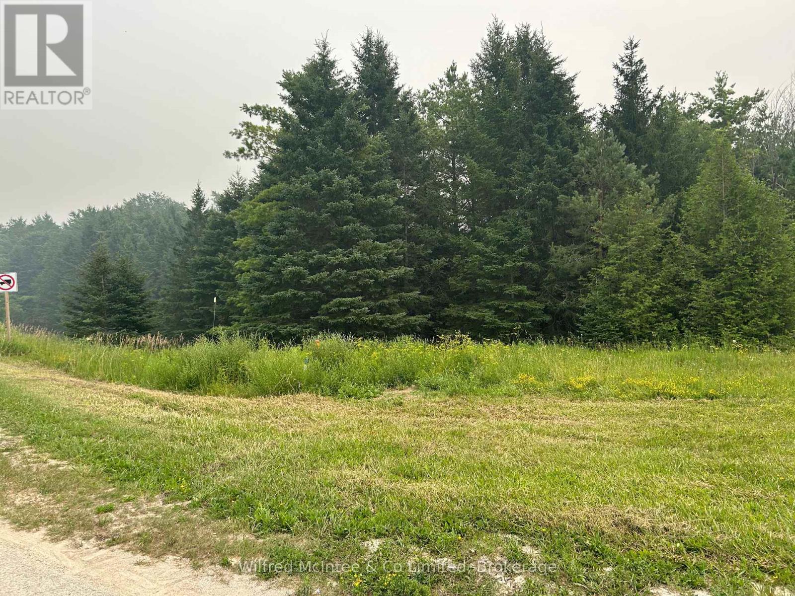 00 Airport Road, Brockton, Ontario  N0G 2V0 - Photo 3 - X13572772