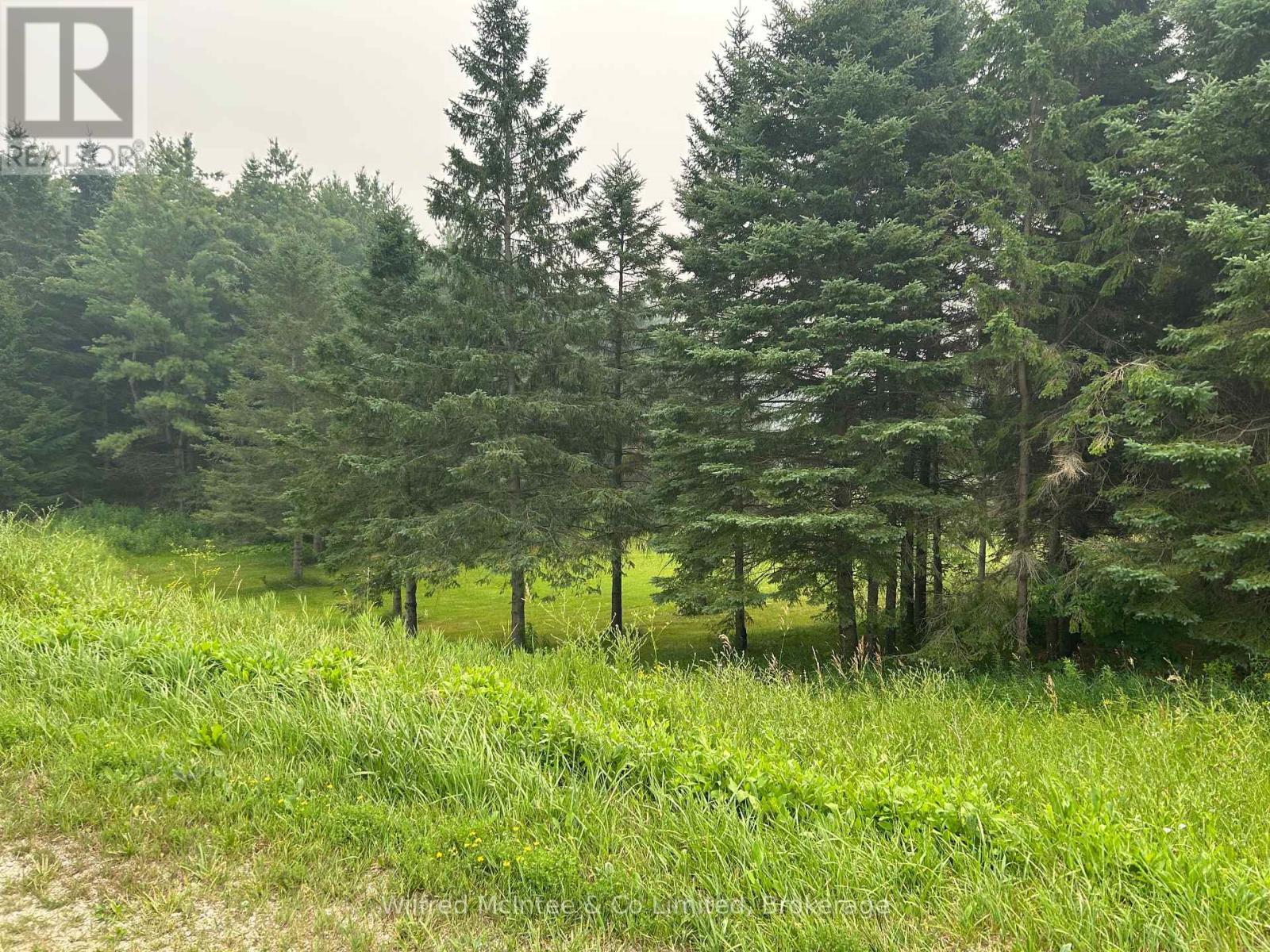 00 Airport Road, Brockton, Ontario  N0G 2V0 - Photo 4 - X13572772