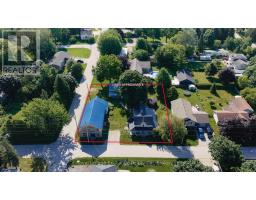 28 WICKHAM STREET, Kincardine, Ontario