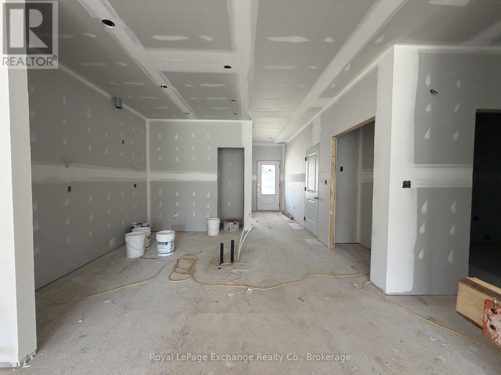 (Unit 12) - 122 Tremble Drive, West Grey, Ontario  N0G 1R0 - Photo 10 - X13572852