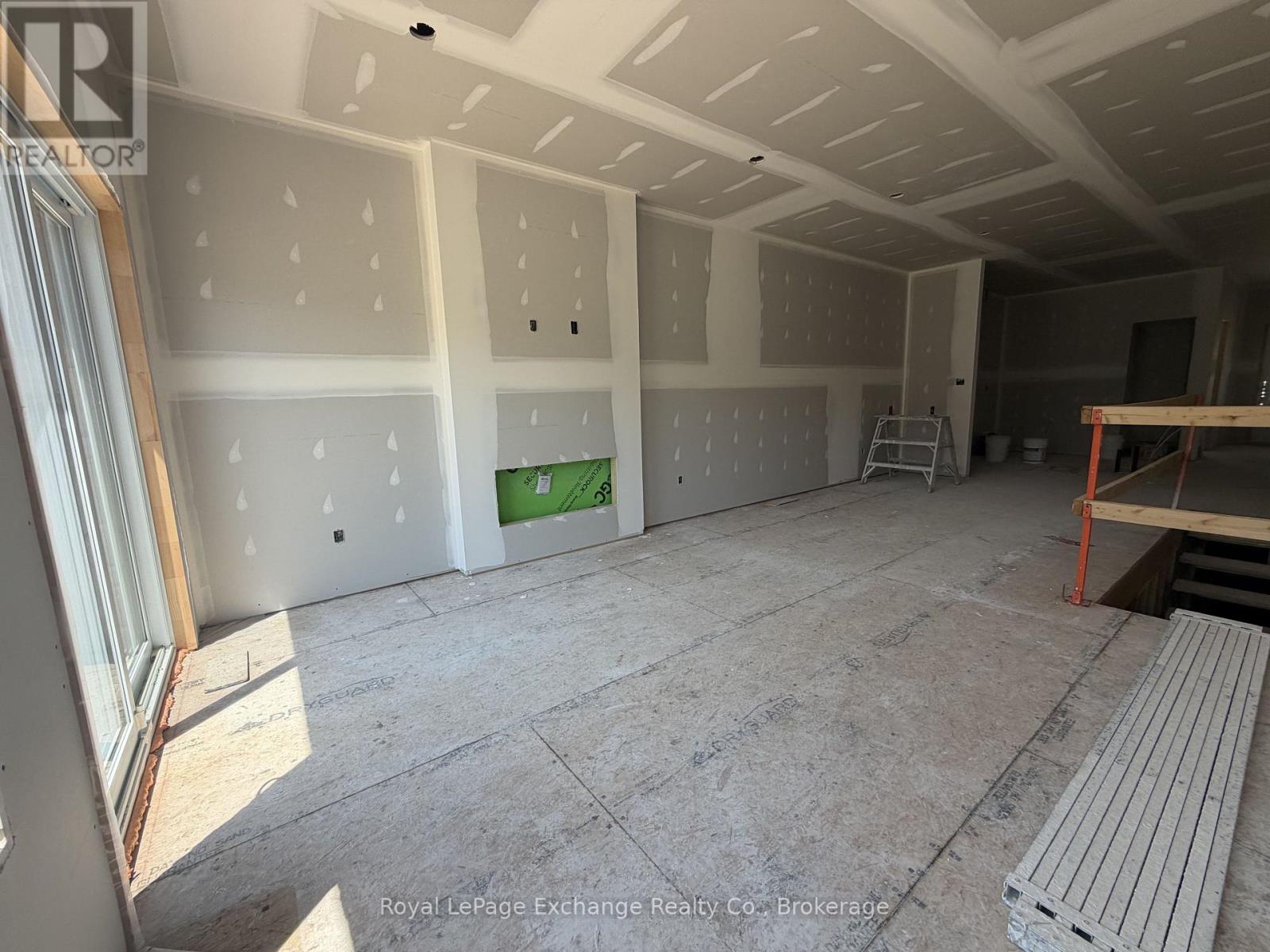 (Unit 12) - 122 Tremble Drive, West Grey, Ontario  N0G 1R0 - Photo 11 - X13572852