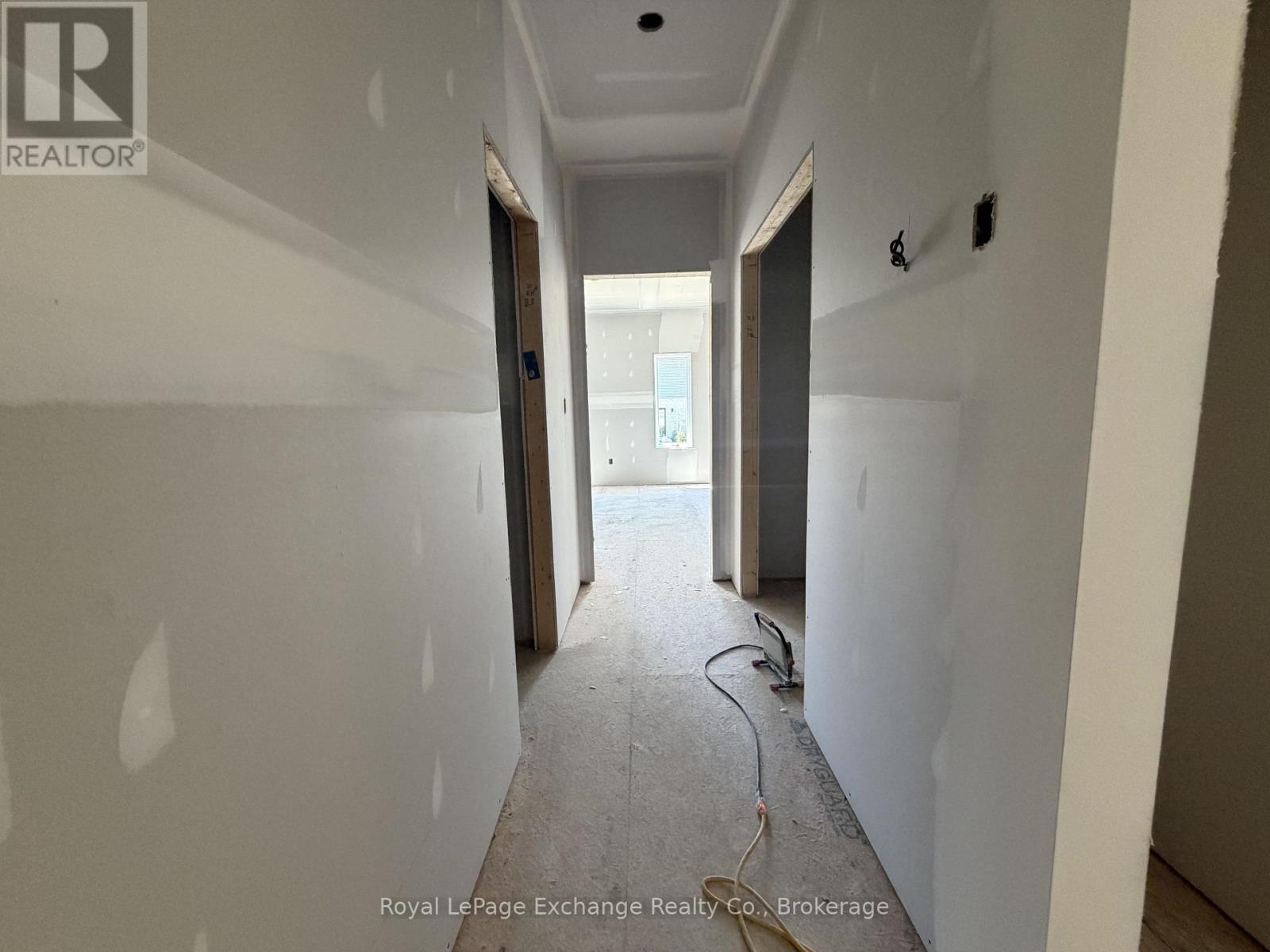 (Unit 12) - 122 Tremble Drive, West Grey, Ontario  N0G 1R0 - Photo 14 - X13572852