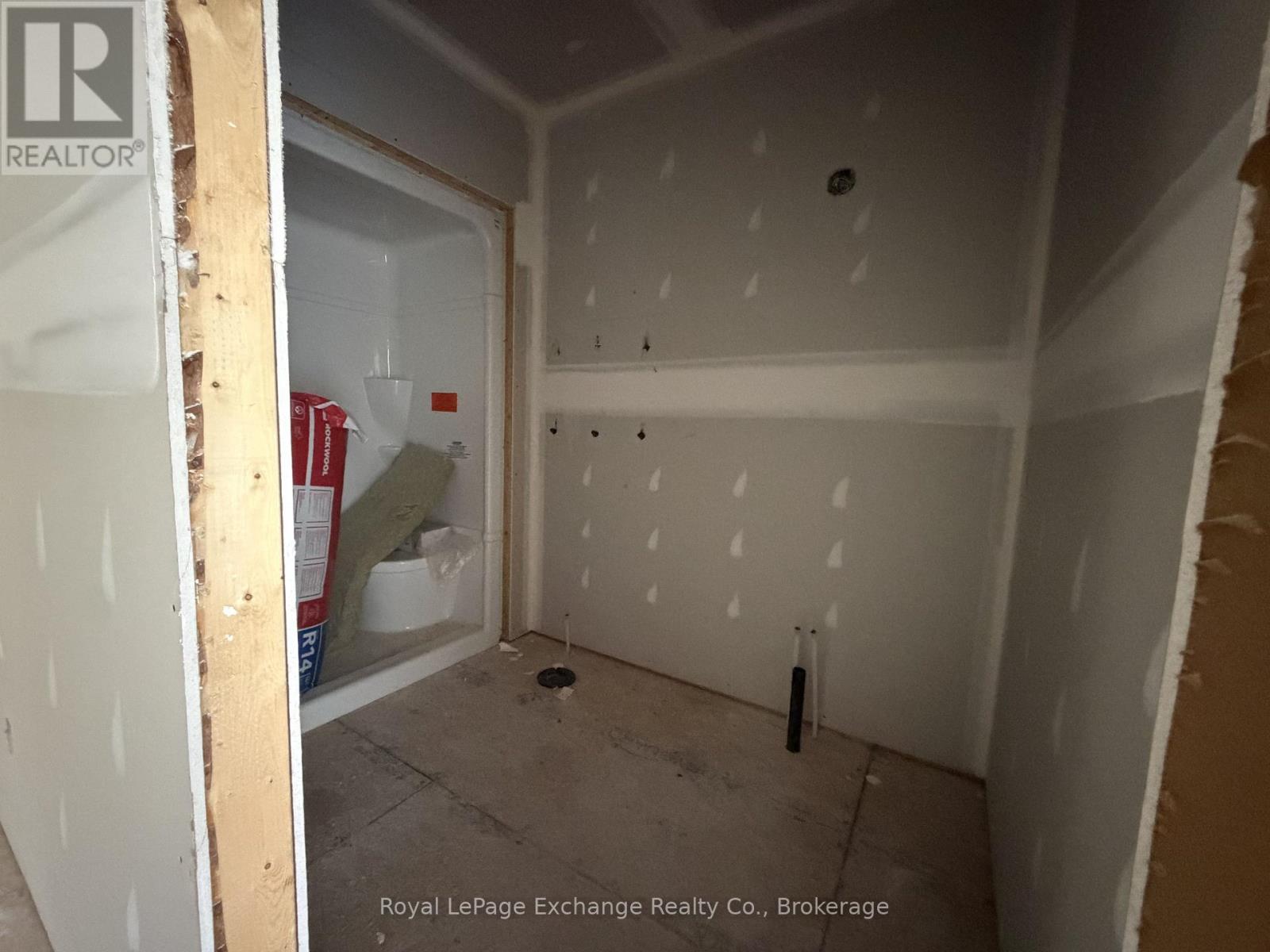 (Unit 12) - 122 Tremble Drive, West Grey, Ontario  N0G 1R0 - Photo 15 - X13572852