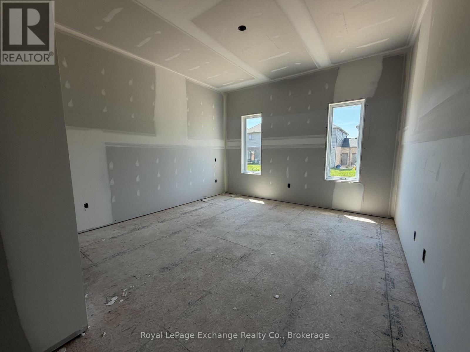 (Unit 12) - 122 Tremble Drive, West Grey, Ontario  N0G 1R0 - Photo 16 - X13572852