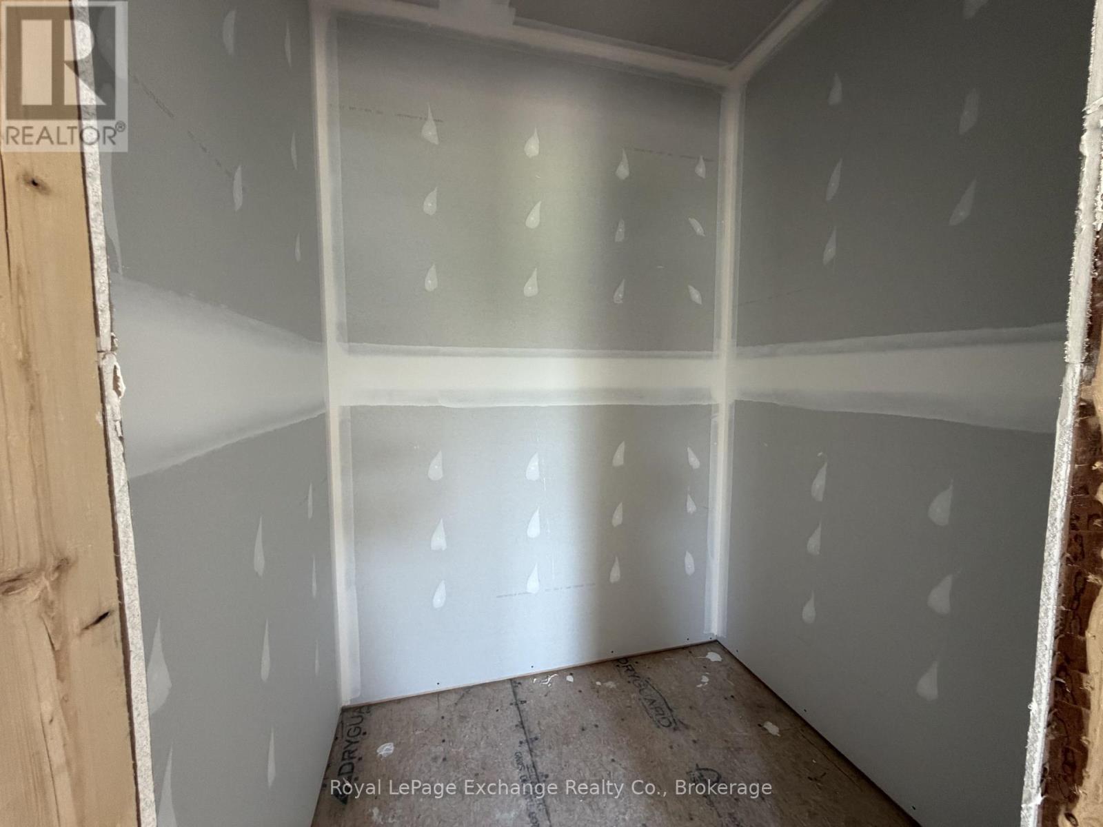 (Unit 12) - 122 Tremble Drive, West Grey, Ontario  N0G 1R0 - Photo 17 - X13572852