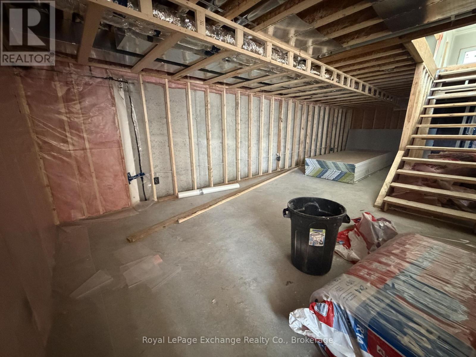 (Unit 12) - 122 Tremble Drive, West Grey, Ontario  N0G 1R0 - Photo 19 - X13572852