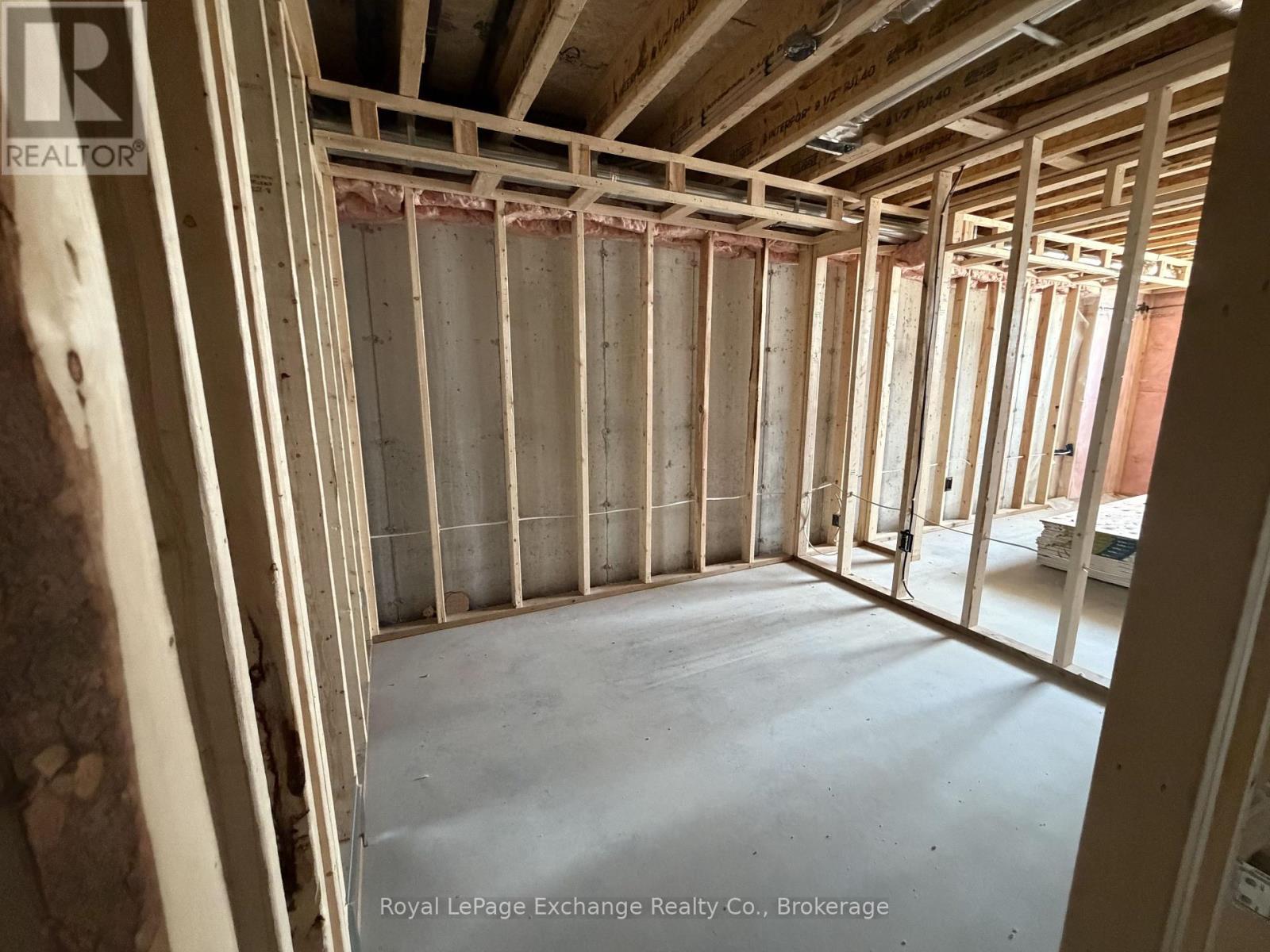 (Unit 12) - 122 Tremble Drive, West Grey, Ontario  N0G 1R0 - Photo 20 - X13572852
