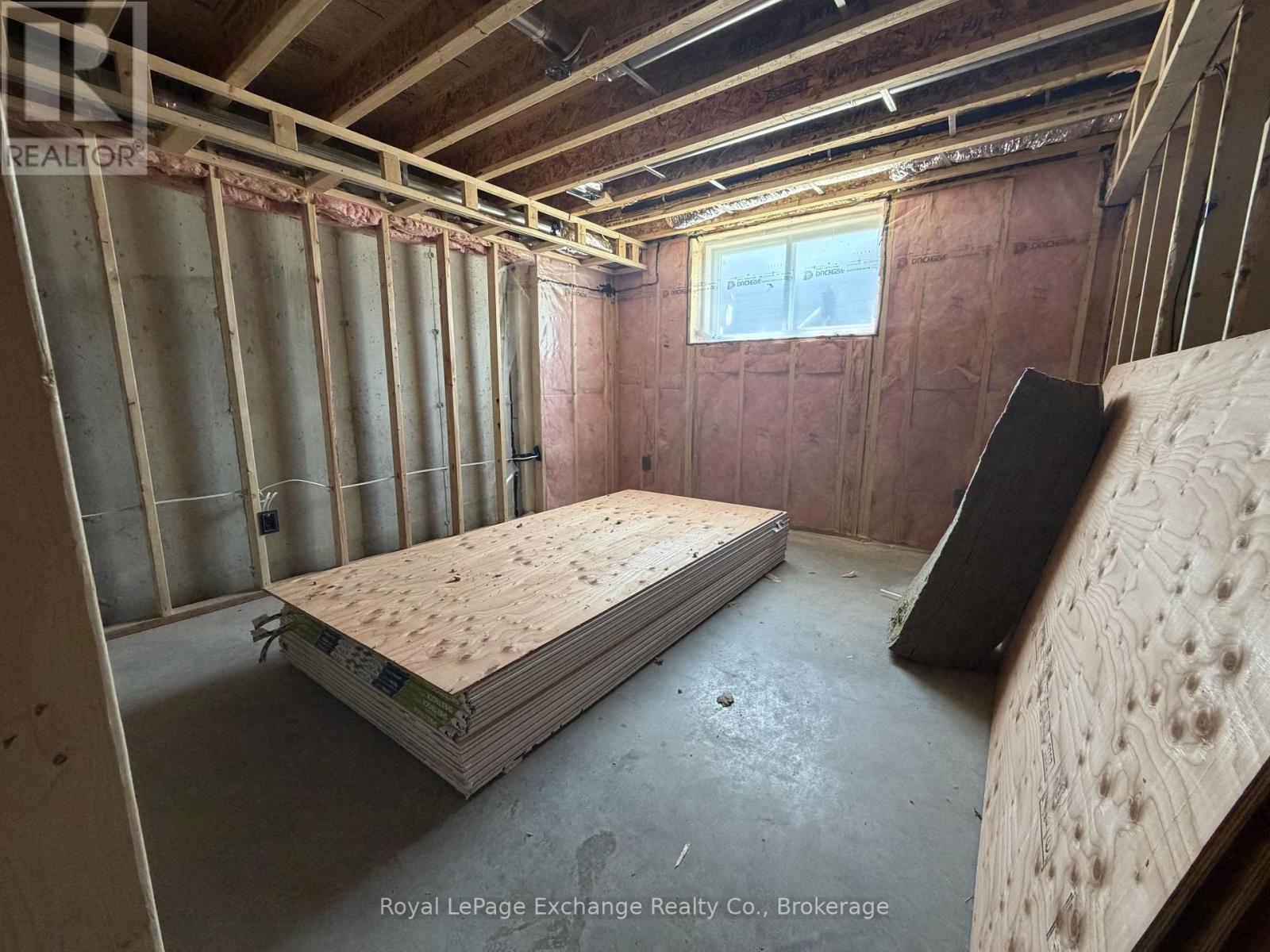 (Unit 12) - 122 Tremble Drive, West Grey, Ontario  N0G 1R0 - Photo 22 - X13572852