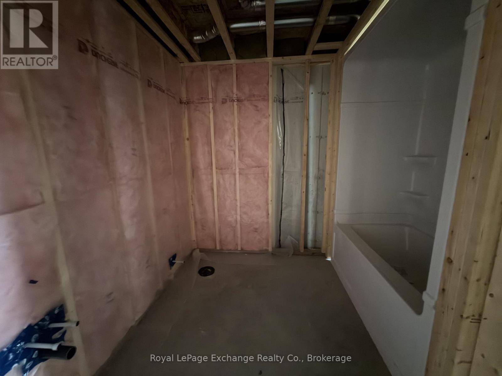 (Unit 12) - 122 Tremble Drive, West Grey, Ontario  N0G 1R0 - Photo 23 - X13572852