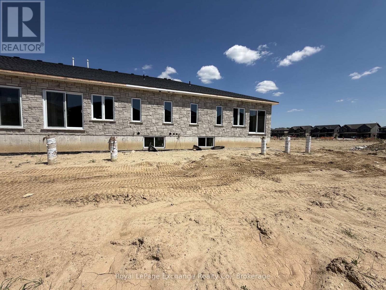 (Unit 12) - 122 Tremble Drive, West Grey, Ontario  N0G 1R0 - Photo 25 - X13572852