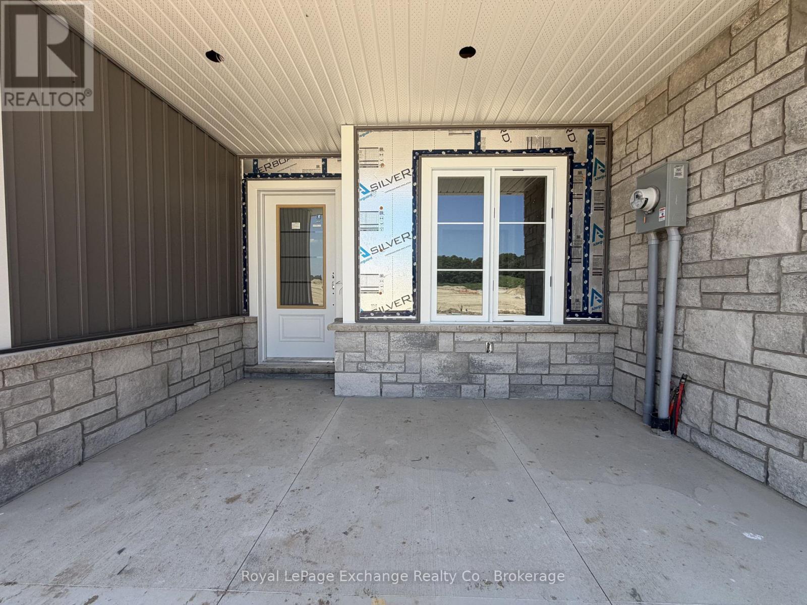 (Unit 12) - 122 Tremble Drive, West Grey, Ontario  N0G 1R0 - Photo 6 - X13572852