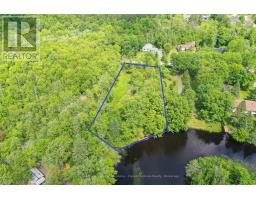 0 MAPLE STREET, seguin, Ontario