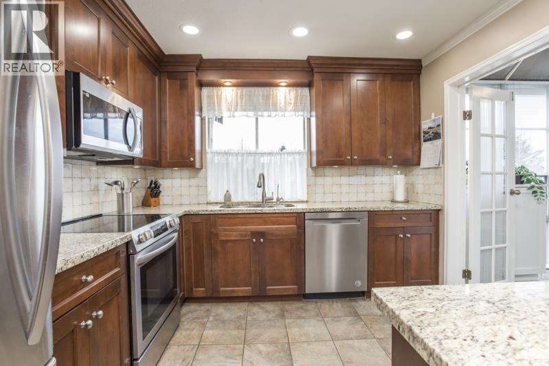 40 7540 Abercrombie Drive, Richmond, British Columbia  V6Y 3J8 - Photo 3 - R3145454