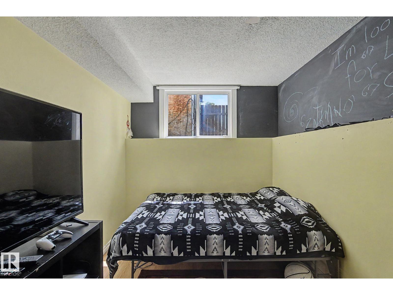 picture 30
