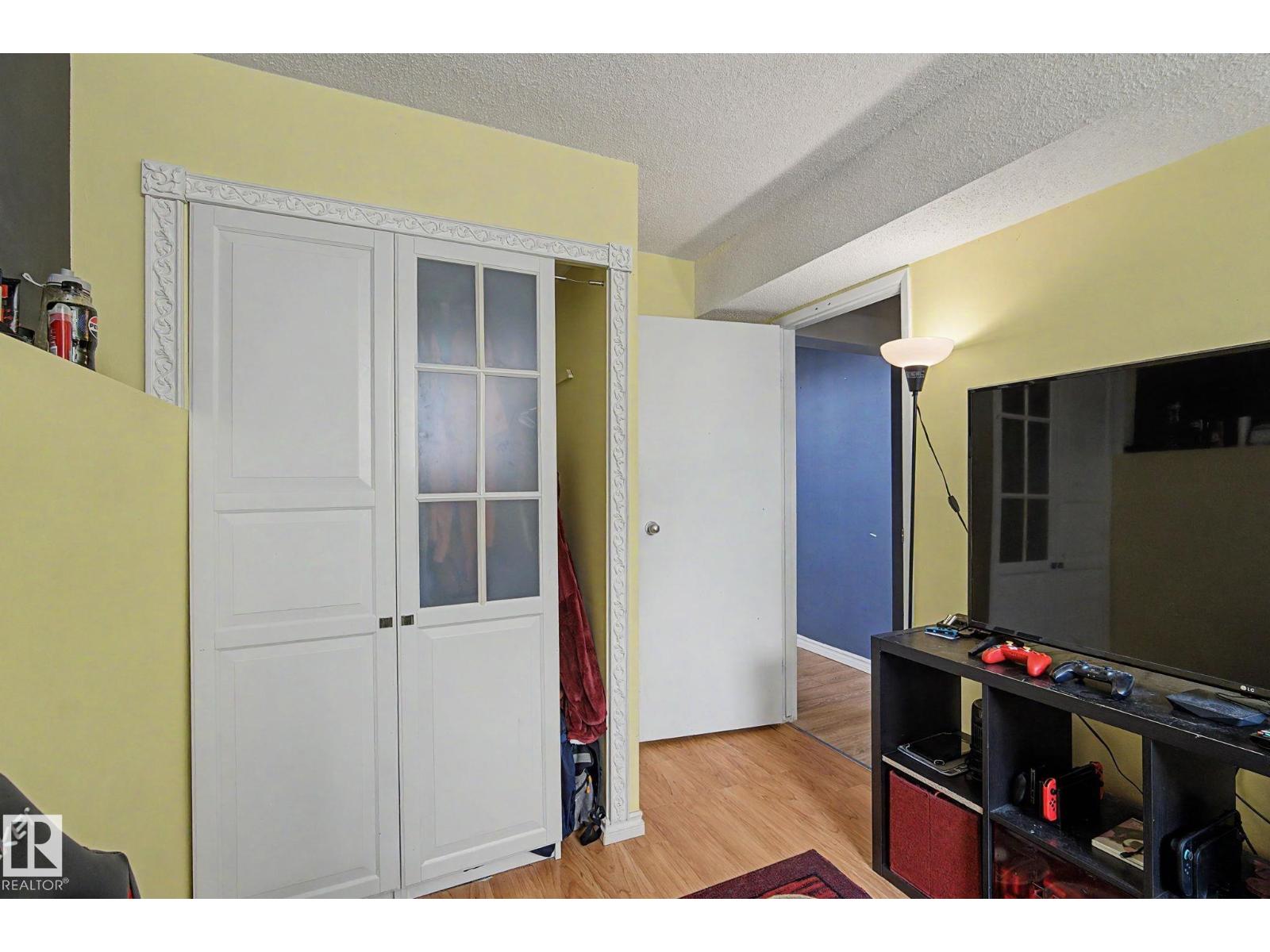 picture 31