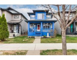 1154 35a Av NW, Edmonton, Alberta T6T 0J6 (30043391)