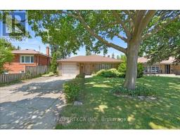 48 KENNARD AVENUE, Toronto, Ontario