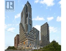 3104 - 10 INN ON THE PARK DRIVE, Toronto, Ontario