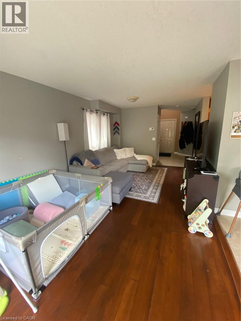 51 Swift Crescent, Guelph, Ontario  N1E 7J3 - Photo 5 - 40848475