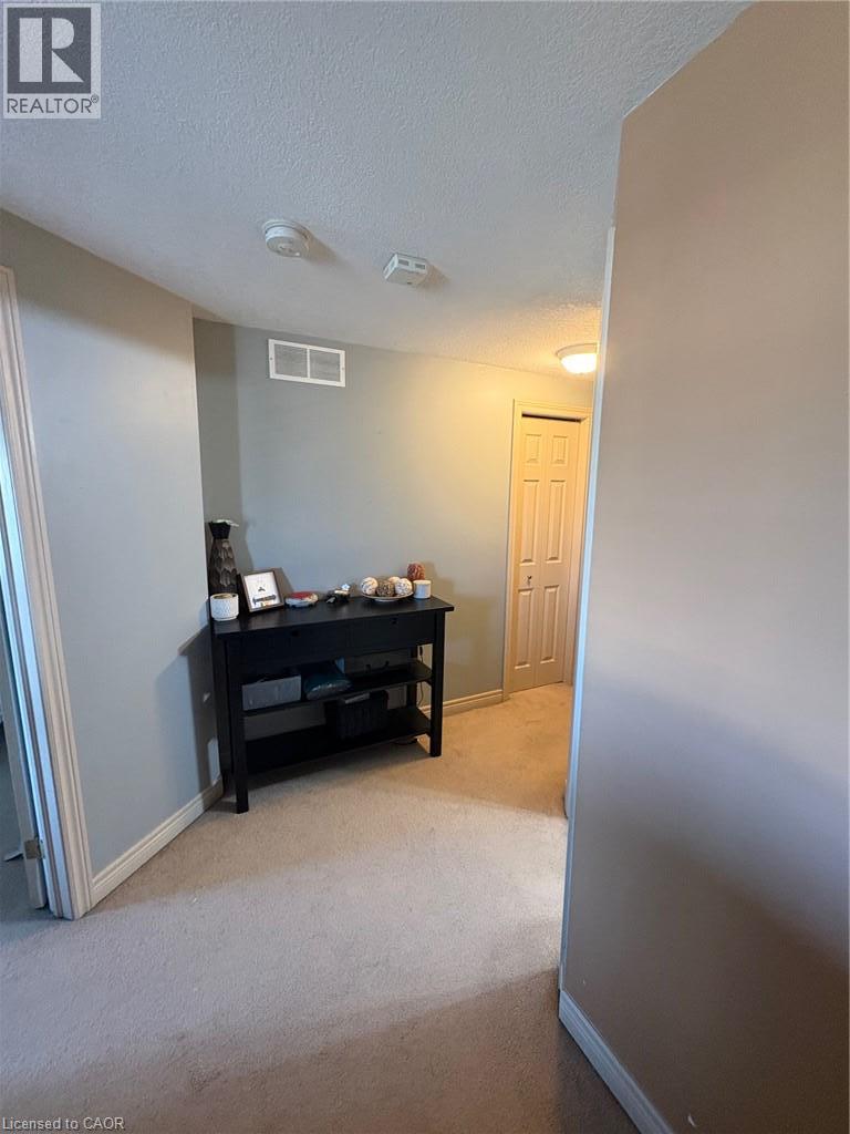 51 Swift Crescent, Guelph, Ontario  N1E 7J3 - Photo 8 - 40848475