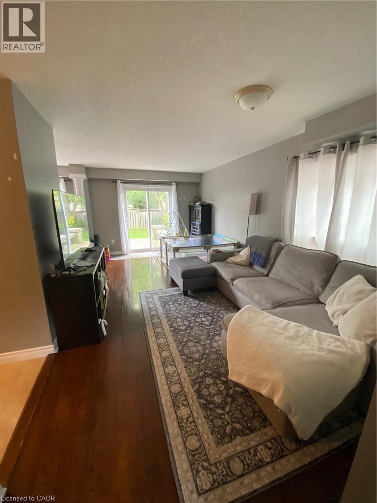 51 Swift Crescent, Guelph, Ontario  N1E 7J3 - Photo 4 - 40848475