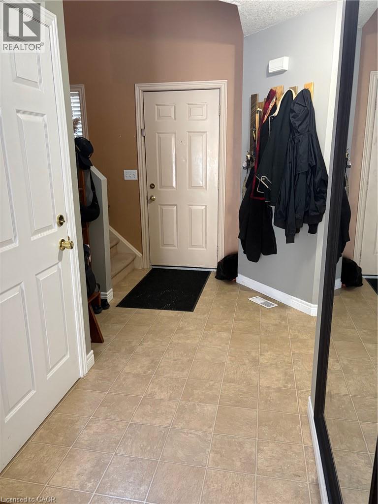 51 Swift Crescent, Guelph, Ontario  N1E 7J3 - Photo 9 - 40848475