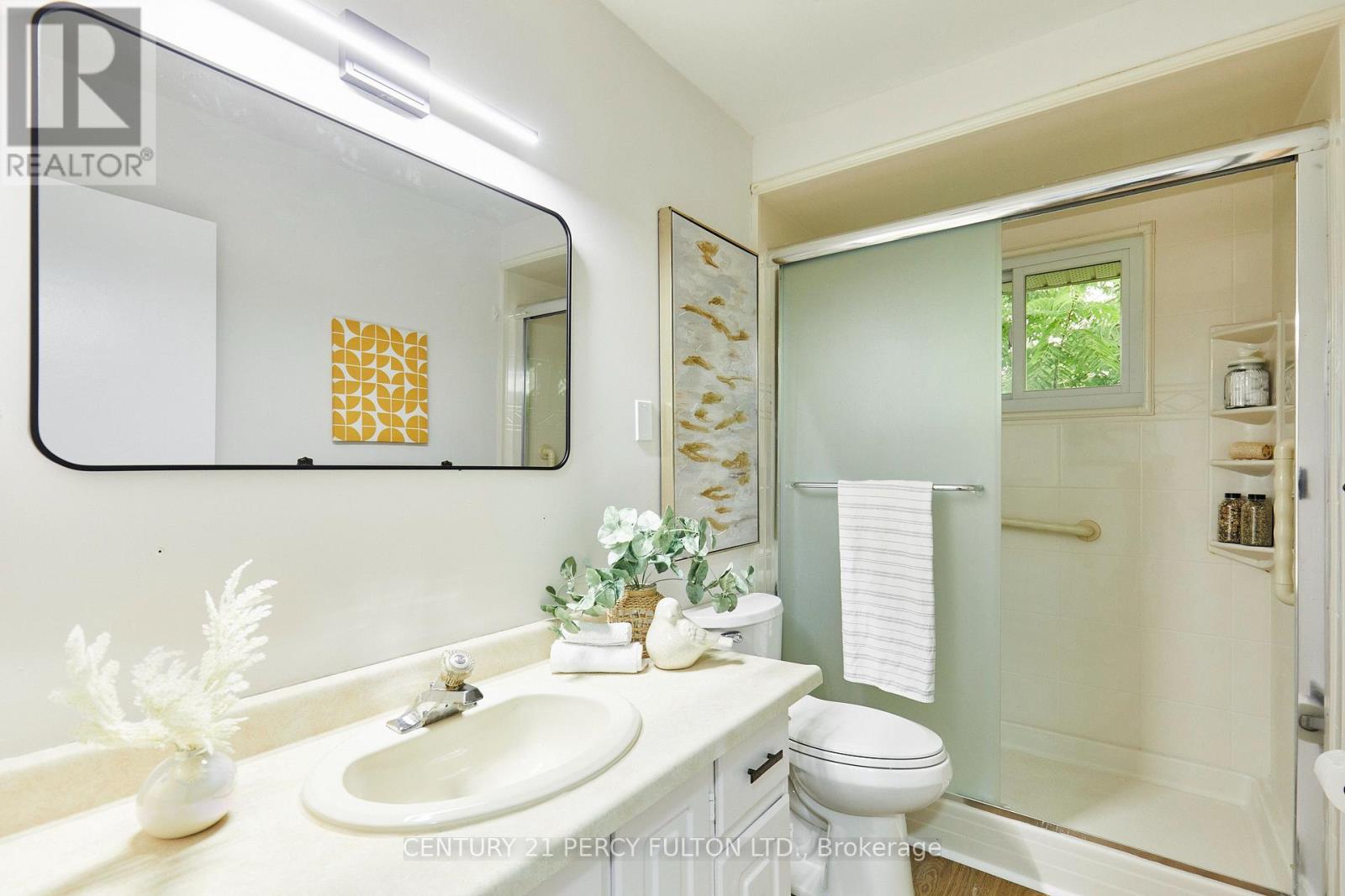 816 Carnaby Crescent, Oshawa, Ontario  L1G 2Y8 - Photo 21 - E13572854