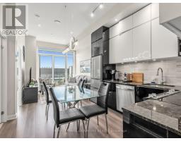 1205 - 100 EAGLE ROCK WAY, Vaughan, Ontario